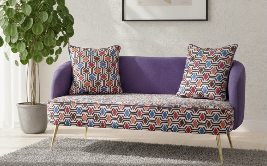 Sofa 4